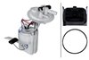 FUEL FEED UNIT 8TF - image 4