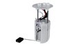 FUEL FEED UNIT 8TF - image 1