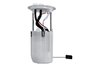 FUEL FEED UNIT 8TF - image 3