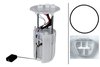 FUEL FEED UNIT 8TF - image 4