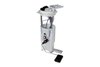 FUEL FEED UNIT 8TF - image 1