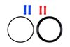 FUEL FEED UNIT 8TF - image 2