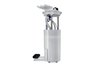 FUEL FEED UNIT 8TF - image 3