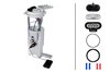 FUEL FEED UNIT 8TF - image 4