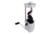 FUEL FEED UNIT 8TF - image 1