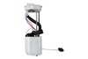 FUEL FEED UNIT 8TF - image 2