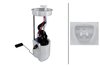 FUEL FEED UNIT 8TF - image 3