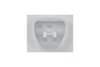 FUEL FEED UNIT 8TF - image 4