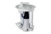FUEL FEED UNIT 8TF - image 1