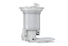 FUEL FEED UNIT 8TF - image 3