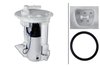 FUEL FEED UNIT 8TF - image 4