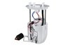 FUEL FEED UNIT 8TF - image 1