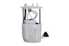 FUEL FEED UNIT 8TF - image 3