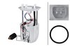 FUEL FEED UNIT 8TF - image 4