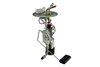 FUEL FEED UNIT 8TF - image 1