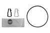 FUEL FEED UNIT 8TF - image 2