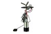 FUEL FEED UNIT 8TF - image 3
