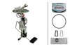 FUEL FEED UNIT 8TF - image 4
