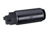 FUEL PUMP 8TF - image 1
