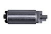 FUEL PUMP 8TF - image 2