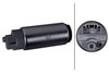 FUEL PUMP 8TF - image 3
