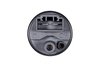 FUEL PUMP 8TF - image 4