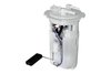 FUEL FEED UNIT 8TF - image 1