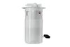 FUEL FEED UNIT 8TF - image 2