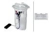 FUEL FEED UNIT 8TF - image 3