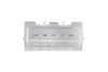 FUEL FEED UNIT 8TF - image 4