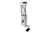 FUEL FEED UNIT 8TF - image 1
