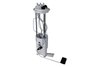 FUEL FEED UNIT 8TF - image 1