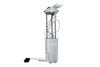 FUEL FEED UNIT 8TF - image 4
