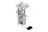 FUEL FEED UNIT 8TF - image 1