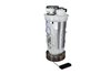 FUEL FEED UNIT 8TF - image 1