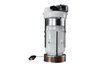 FUEL FEED UNIT 8TF - image 2
