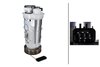 FUEL FEED UNIT 8TF - image 3