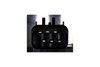 FUEL FEED UNIT 8TF - image 4