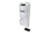FUEL FEED UNIT 8TF - image 1