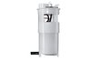 FUEL FEED UNIT 8TF - image 2