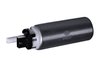 FUEL PUMP 8TF - image 1