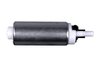FUEL PUMP 8TF - image 3
