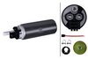 FUEL PUMP 8TF - image 4
