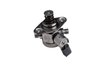 HIGH PRESSURE PUMP 8TH - image 1