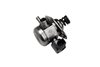HIGH PRESSURE PUMP 8TH - image 1