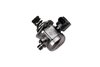 HIGH PRESSURE PUMP 8TH - image 1