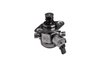 HIGH PRESSURE PUMP 8TH - image 1