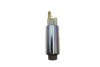 FUEL PUMP 8TF - image 2