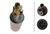 FUEL PUMP 8TF - image 3