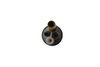 FUEL PUMP 8TF - image 4